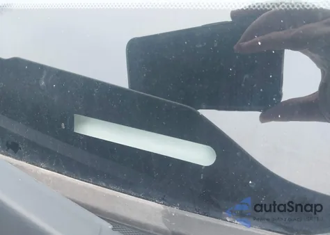 2016 Chevrolet Silverado 1500 Wt from USA, damaged, VIN 1GCNCNEH8GZ256269